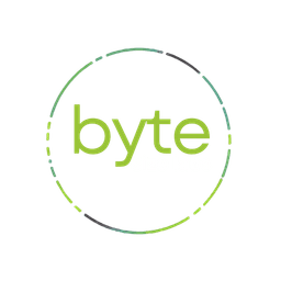 Byte Size Labs — Canberra website development and web design