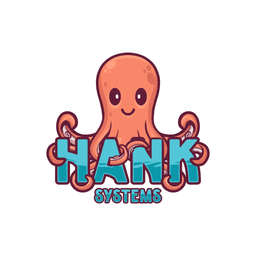 Hank Systems