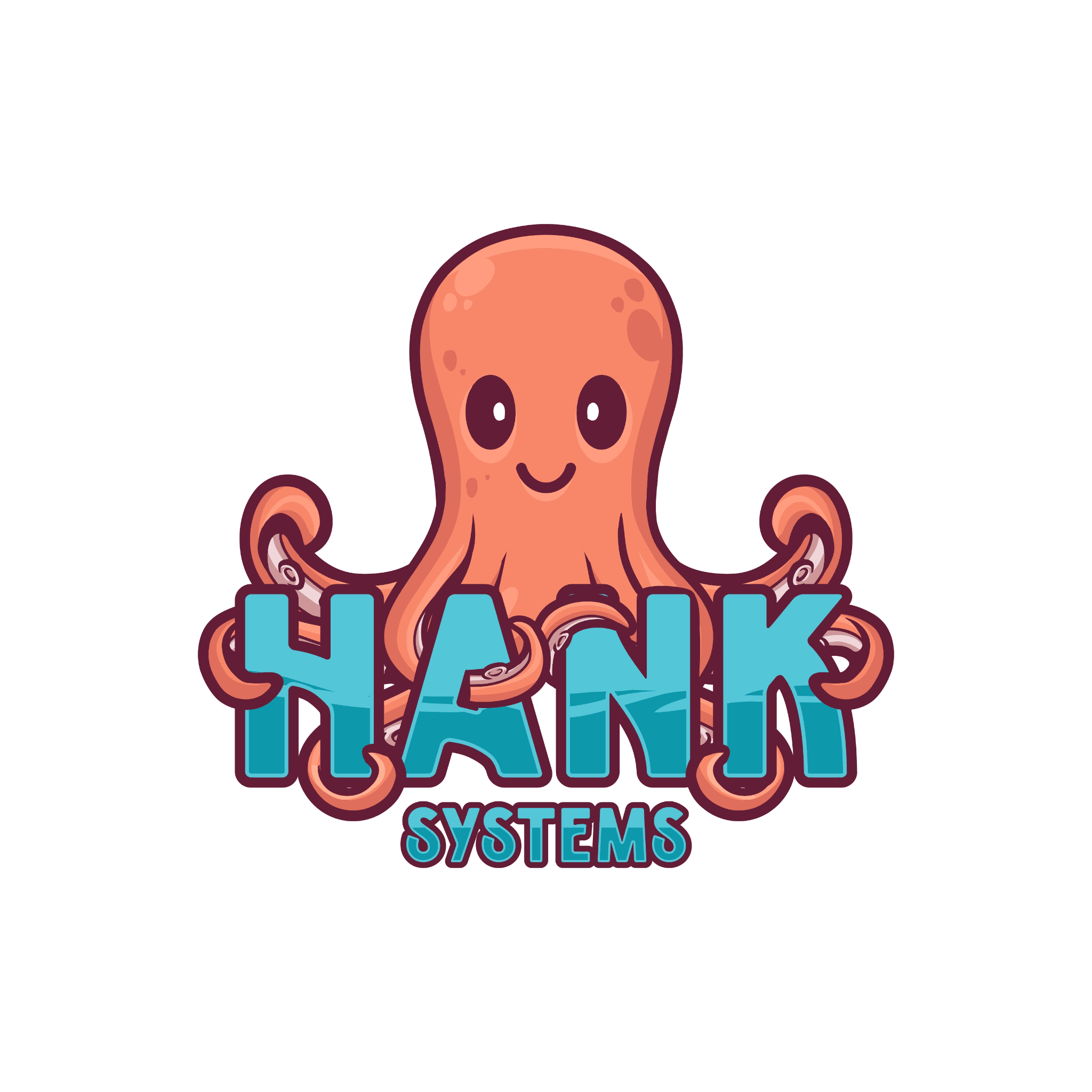 Hank Systems