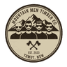 Mountain Men