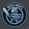 Norto's Knights
